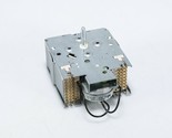 OEM Washer Timer  For Maytag LAT5914AAM LAT9714AAE LAT8604AAE LAT8624AAE... - $249.05