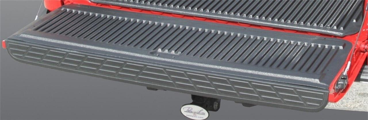 Rugged C07TC Fits 2007-13 Chevrolet GMC Fullsize Pickup Tailgate Liner B... - $49.47
