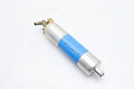 00-06 MERCEDES-BENZ W220 S430 AUXILIARY FUEL PUMP E3196 image 5