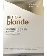 Kenra Color Stylist Support Kit - $29.69
