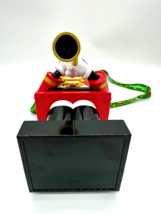 Item image 9