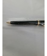 St. Joseph&#39;s Indian School Advertising Pen New - £3.81 GBP