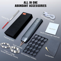 Item image 7