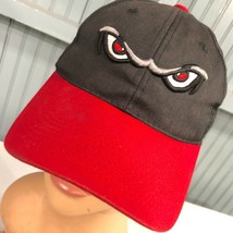 Lake Elsinore Storm Minor League YOUTH Adjustable Baseball Hat Cap  - $8.39