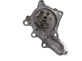 Water Coolant Pump From 2011 Toyota Rav4  2.5 1610009515 - $34.95