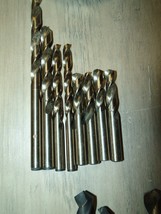 Item image 9