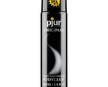 Pjur Original Concentrated Silicone Personal Lubricant 3.4 oz. - $37.95