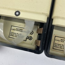 Item image 12