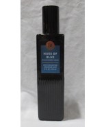 Bath &amp; Body Works Men&#39;s Collection Cologne Mist 8 fl oz HUES OF BLUE - €30,07 EUR