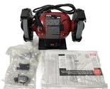 Skil Power equipment 3380 387881 - £38.54 GBP