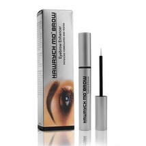 Hawrych MD Eye Brow Enhancer Serum, 5 ml - £59.78 GBP