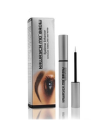 Hawrych MD Eye Brow Enhancer Serum, 5 ml - $110.53 CAD