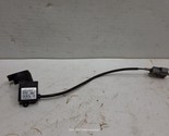 01 02 03 04 05 Ford ranger ignition immobilizer switch OEM 1L5T-15607-AE - $59.39