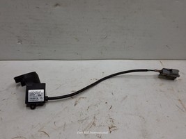 01 02 03 04 05 Ford ranger ignition immobilizer switch OEM 1L5T-15607-AE - £46.73 GBP