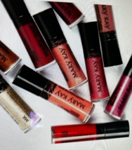 Mary Kay NouriShine Lip Gloss (Choose your color) - $9.89+