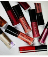 Mary Kay NouriShine Lip Gloss (Choose your color) - $14.92 CAD+