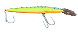 Item image 15