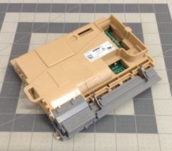 Amana Dishwasher Control Board W10834731 W10906422 - $34.60