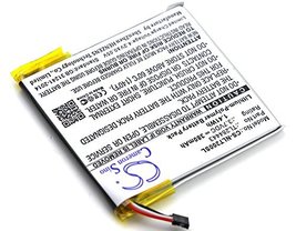 Item image 3