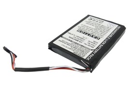 Cameron Sino Rechargeble Battery for Magellan 0392607k2 - £12.88 GBP