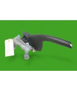 1997-2004 porsche boxster 986 emergency parking brake handle 99642436101 - €90,04 EUR