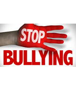 100x FULL COVEN STOP BULLYING BEING OVERPOWERED HIGH MAGICK Witch Cassia4  - $99.00