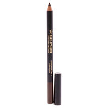 Eyebrow Pencil - 2 Dark by Make-Up Studio for Women - 0.04 oz Eyebrow Pe... - $9.49
