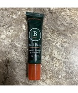 Bali Balm SWEET ORANGE &amp; COCONUT Lip Balm 0.5 oz Full Size NWOB - $167.74 MXN