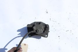2000-2005 TOYOTA CELICA GT GT-S FRONT LEFT BRAKE CALIPER R2424 image 7