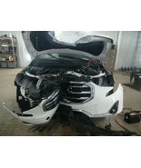 Brake Master Cylinder Fits 18-22 EQUINOX 104648656 - €54,97 EUR