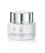 Orlane Global Super Moisturizing Concentrate, 1.7oz - $177.39 CAD