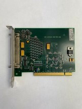 Genuine Intel DC1111D PCI Expansion 3522A407407 Card Desktop PC - $28.99