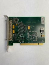 Genuine Intel DC1111D PCI Expansion 3522A407407 Card Desktop PC - €24,72 EUR