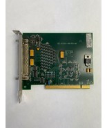 Genuine Intel DC1111D PCI Expansion 3522A407407 Card Desktop PC - $39.63 CAD