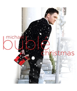 Michael Bublé - Christmas - Music &amp; Performance - Vinyl - $906.78 MXN