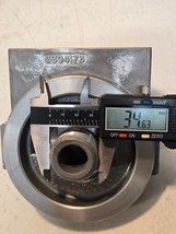 Item image 14