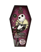 Item image 1 image 1