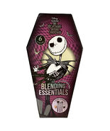 Nightmare Before Christmas Blending Essentials with Keepsake Box - $24.74