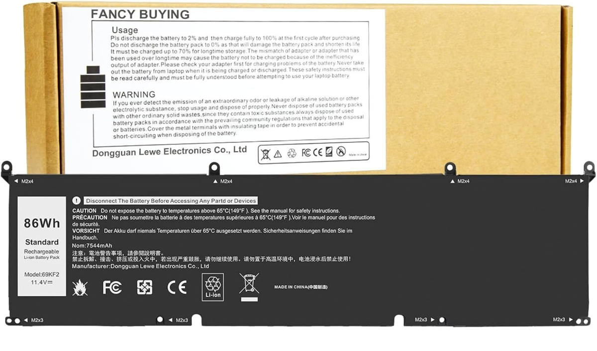 Full-size item image