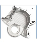 New Timing Cover For Ford 302 / 351W 1979-1995 #D4OE6059A D7AE6059A D9TE... - $549.54 MXN