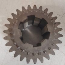 Item image 8