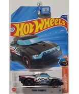 2025 Hot Wheels Terra-Tracktyl 204/250 Track Champs Series 1/5 - $3.46
