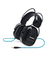 Alesis DRP100 - Audio-Isolation Electronic Drums Headphones for Monitori... - £78.68 GBP
