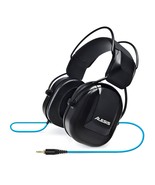 Alesis DRP100 - Audio-Isolation Electronic Drums Headphones for Monitori... - $98.99