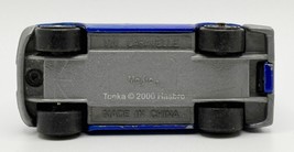Item image 6
