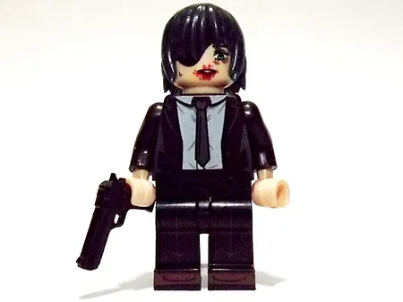 Item image 1