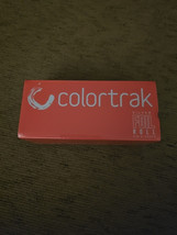 Colortrak Professional Hair Coloring Foil 5 in X 250 ft (K43) - £25.19 GBP