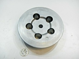 Outer Clutch Basket Hub Boss 1999 Suzuki RM125 RM 125 - $38.60