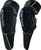 EVS TP199 Knee Guards Youth - $114.99