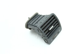 2006-2009 VOLKSWAGEN GOLF GTI RABBIT FRONT LEFT DASH AIR AC HEATER VENT H1687 image 3